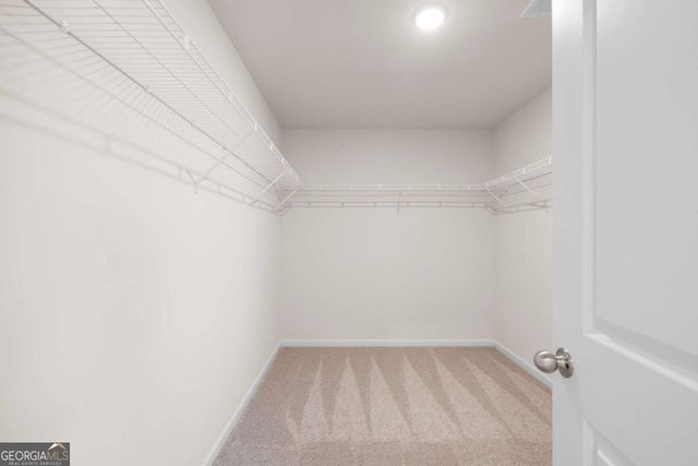 1280 Harmony Ridge Court, Jonesboro, GA 30238