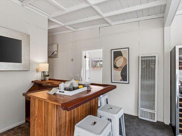 288 N Frances Street, Sunnyvale, CA 94086