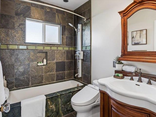 288 N Frances Street, Sunnyvale, CA 94086