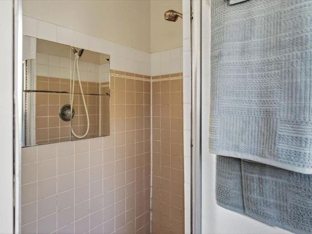 288 N Frances Street, Sunnyvale, CA 94086