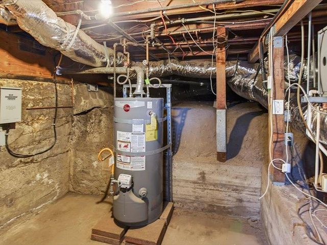 288 N Frances Street, Sunnyvale, CA 94086