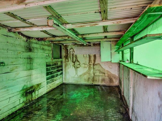 288 N Frances Street, Sunnyvale, CA 94086