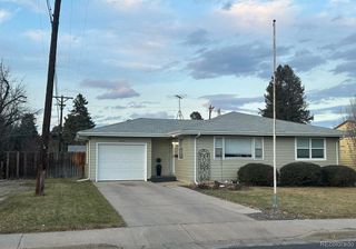 401 Crescent Drive, Loveland, CO 80538