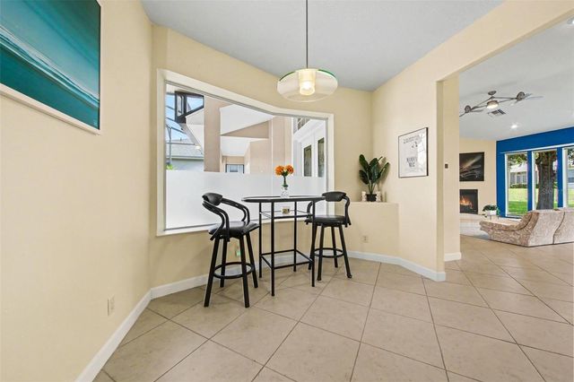 3257 BALTIC SEA BOULEVARD, Tavares, FL 32778