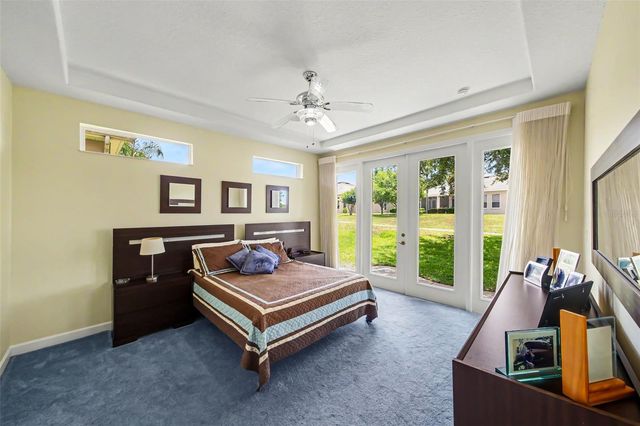 3257 BALTIC SEA BOULEVARD, Tavares, FL 32778