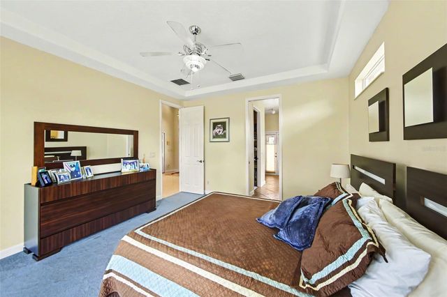 3257 BALTIC SEA BOULEVARD, Tavares, FL 32778