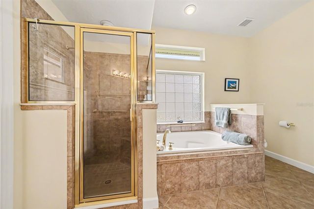 3257 BALTIC SEA BOULEVARD, Tavares, FL 32778