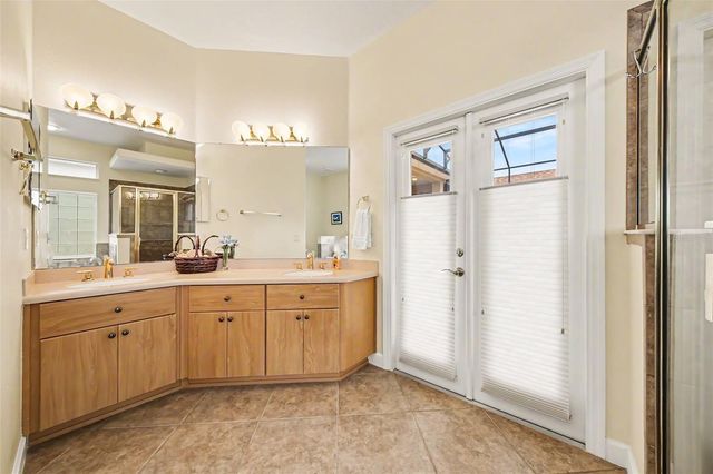 3257 BALTIC SEA BOULEVARD, Tavares, FL 32778