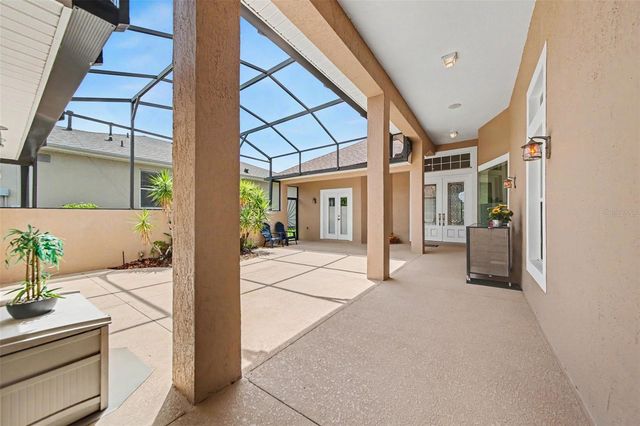 3257 BALTIC SEA BOULEVARD, Tavares, FL 32778