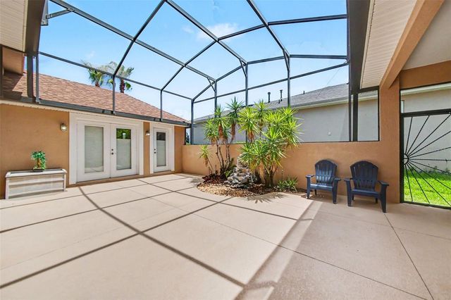 3257 BALTIC SEA BOULEVARD, Tavares, FL 32778