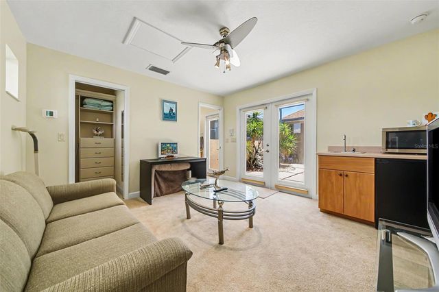3257 BALTIC SEA BOULEVARD, Tavares, FL 32778