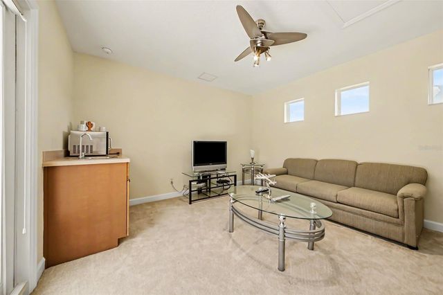 3257 BALTIC SEA BOULEVARD, Tavares, FL 32778