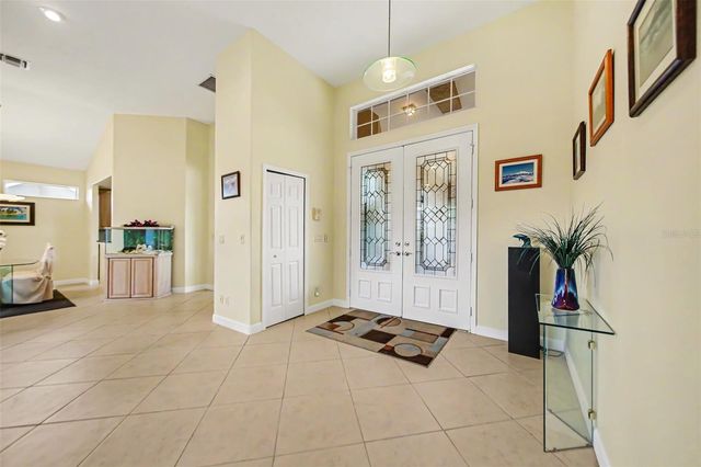 3257 BALTIC SEA BOULEVARD, Tavares, FL 32778