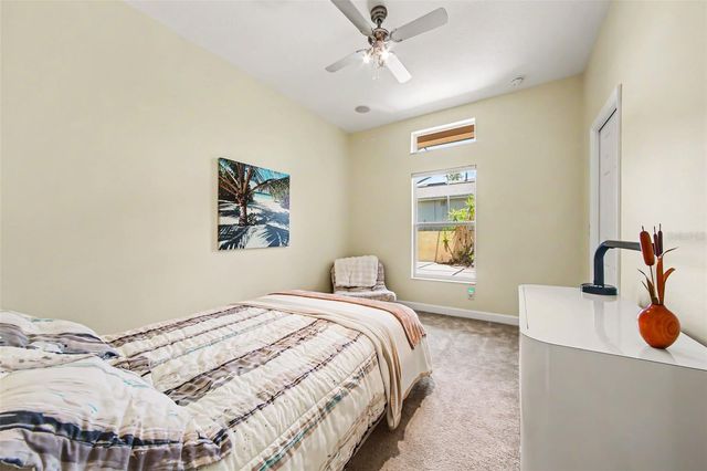 3257 BALTIC SEA BOULEVARD, Tavares, FL 32778
