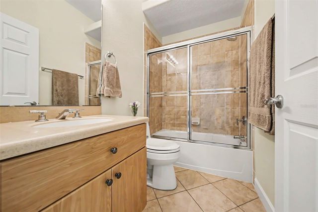 3257 BALTIC SEA BOULEVARD, Tavares, FL 32778