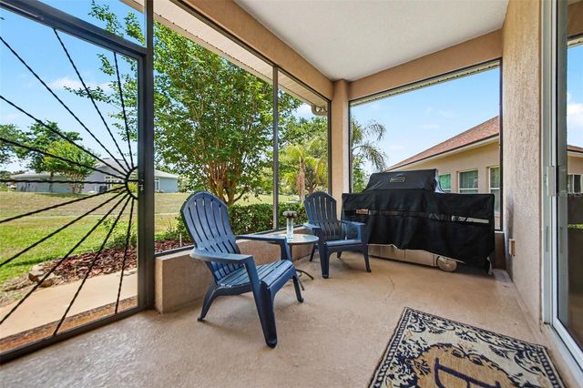 3257 BALTIC SEA BOULEVARD, Tavares, FL 32778