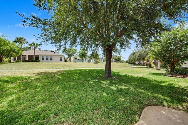 3257 BALTIC SEA BOULEVARD, Tavares, FL 32778