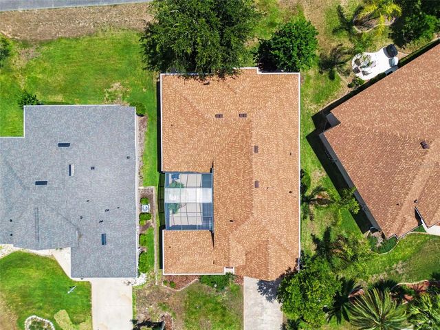 3257 BALTIC SEA BOULEVARD, Tavares, FL 32778