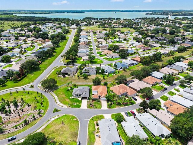 3257 BALTIC SEA BOULEVARD, Tavares, FL 32778