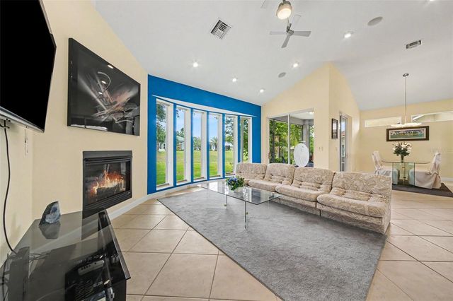 3257 BALTIC SEA BOULEVARD, Tavares, FL 32778