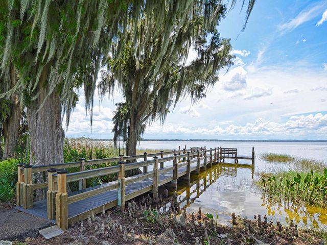 3257 BALTIC SEA BOULEVARD, Tavares, FL 32778