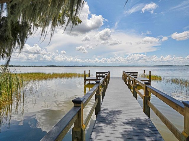 3257 BALTIC SEA BOULEVARD, Tavares, FL 32778