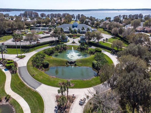 3257 BALTIC SEA BOULEVARD, Tavares, FL 32778