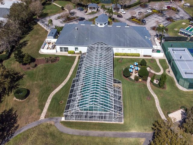 3257 BALTIC SEA BOULEVARD, Tavares, FL 32778