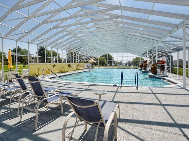 3257 BALTIC SEA BOULEVARD, Tavares, FL 32778