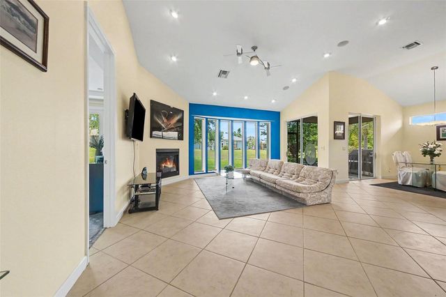 3257 BALTIC SEA BOULEVARD, Tavares, FL 32778