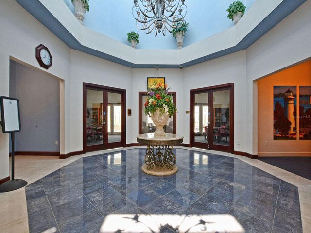 3257 BALTIC SEA BOULEVARD, Tavares, FL 32778