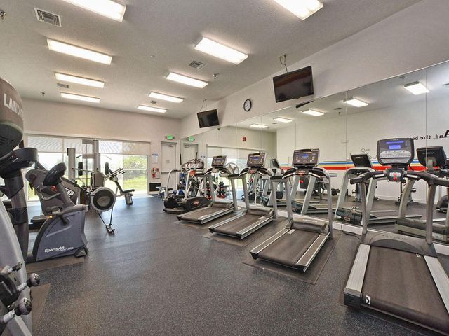 3257 BALTIC SEA BOULEVARD, Tavares, FL 32778