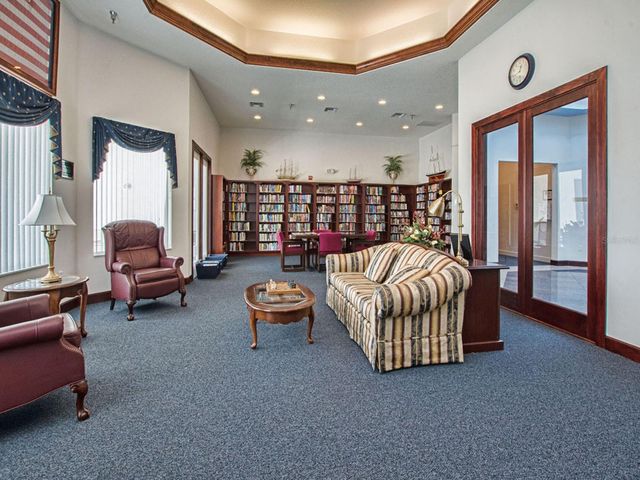 3257 BALTIC SEA BOULEVARD, Tavares, FL 32778
