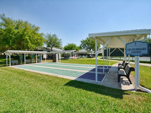 3257 BALTIC SEA BOULEVARD, Tavares, FL 32778