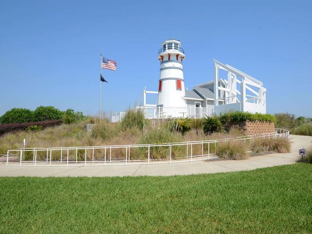 3257 BALTIC SEA BOULEVARD, Tavares, FL 32778