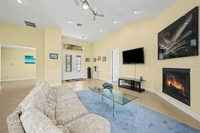 3257 BALTIC SEA BOULEVARD, Tavares, FL 32778