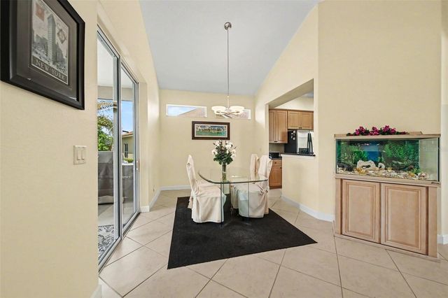3257 BALTIC SEA BOULEVARD, Tavares, FL 32778
