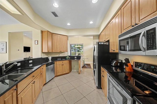 3257 BALTIC SEA BOULEVARD, Tavares, FL 32778