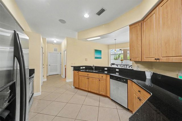 3257 BALTIC SEA BOULEVARD, Tavares, FL 32778