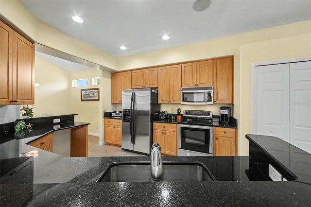 3257 BALTIC SEA BOULEVARD, Tavares, FL 32778