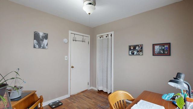 625 Hazel Street, Vassar, MI 48768