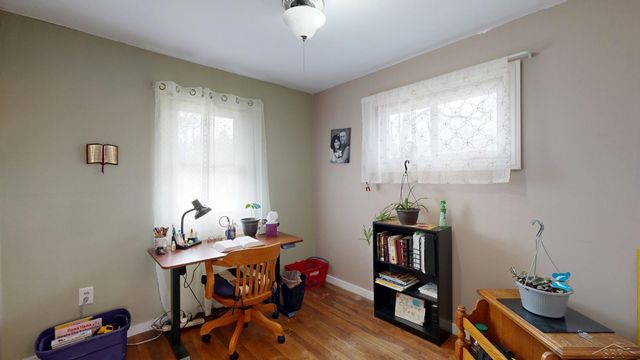 625 Hazel Street, Vassar, MI 48768