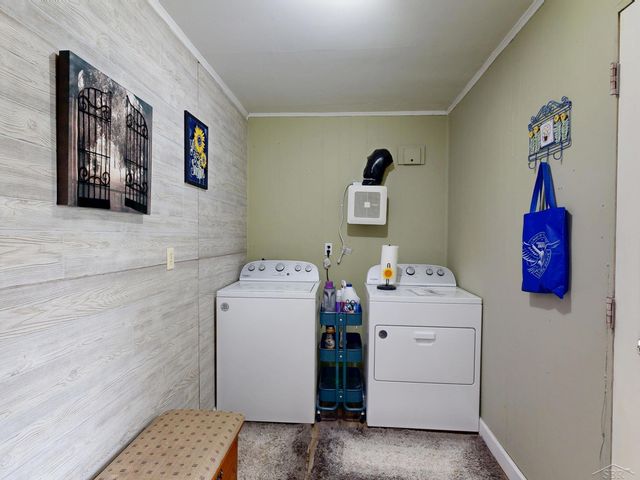 625 Hazel Street, Vassar, MI 48768