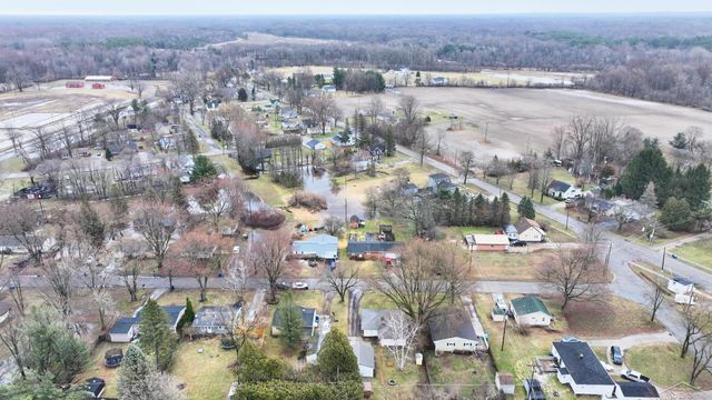 625 Hazel Street, Vassar, MI 48768