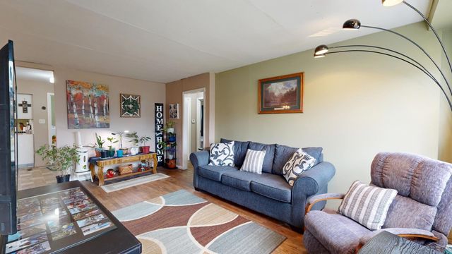 625 Hazel Street, Vassar, MI 48768