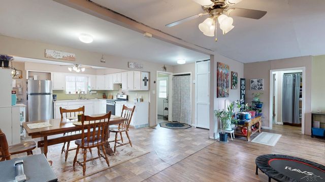 625 Hazel Street, Vassar, MI 48768