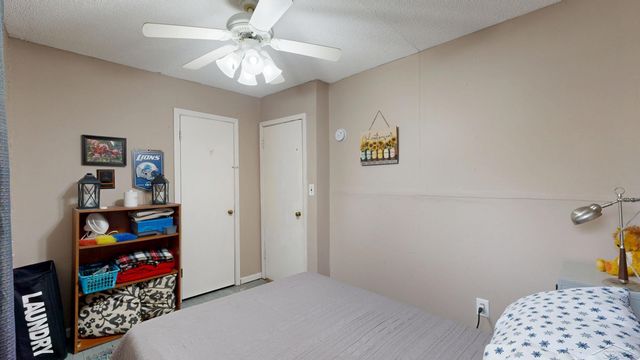 625 Hazel Street, Vassar, MI 48768