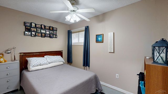 625 Hazel Street, Vassar, MI 48768