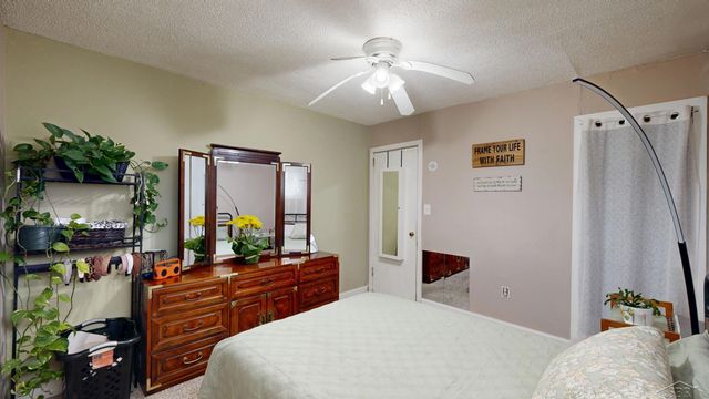 625 Hazel Street, Vassar, MI 48768