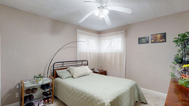 625 Hazel Street, Vassar, MI 48768